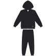 BBB 65835 preto.jpg
